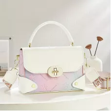 小さなハンドバッグSAT-1